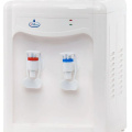 Кулер SMixx 26 TD white